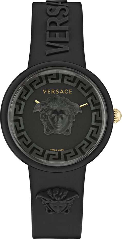 versace pop watch|versace watch for men.